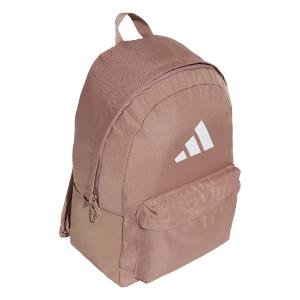 Mochila adidas Classics 3-Stripes image-1