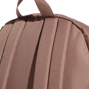 Mochila adidas Classics 3-Stripes image-5