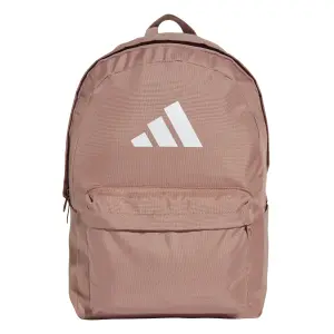 Mochila adidas Classics 3-Stripes image-0
