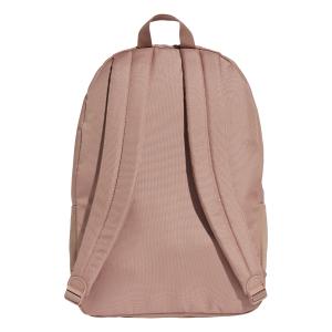 Mochila adidas Classics 3-Stripes image-3