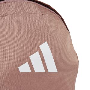Mochila adidas Classics 3-Stripes image-4