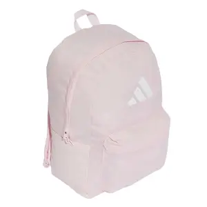 Rucksack adidas Classic 3-Stripes image-1