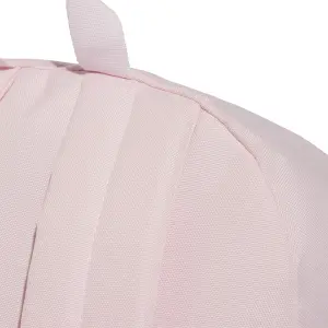 Rucksack adidas Classic 3-Stripes image-4