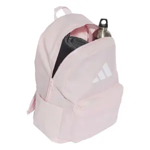 Rucksack adidas Classic 3-Stripes image-2