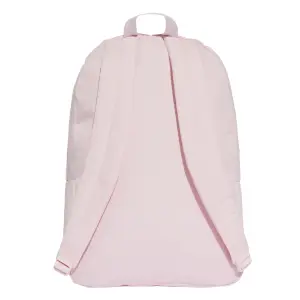 Rucksack adidas Classic 3-Stripes image-3