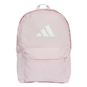 Rucksack adidas Classic 3-Stripes image-0