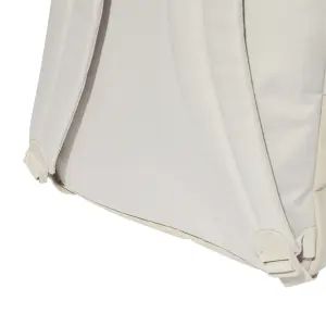 Sac à dos adidas Classics 3Bars image-5