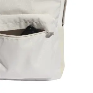 Sac à dos adidas Classics 3Bars image-4