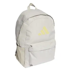 Sac à dos adidas Classics 3Bars image-1