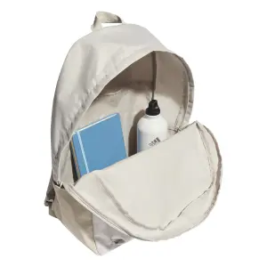 Sac à dos adidas Classics 3Bars image-2