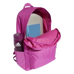 Sac à dos adidas Classic 3-Stripes image-2