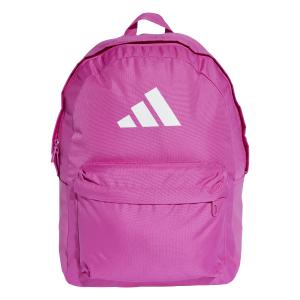 is7058-mochila-adidas-classic-3-stripes-selufu-white-tu