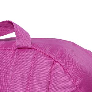 Sac à dos adidas Classic 3-Stripes image-4