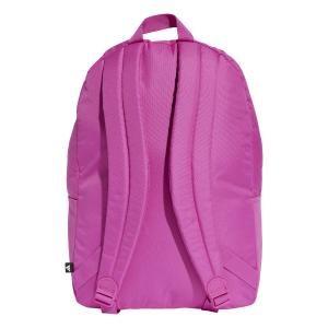 Sac à dos adidas Classic 3-Stripes image-3