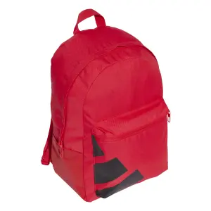 Batoh adidas Classic Badge of Sport Back-to-School image-1