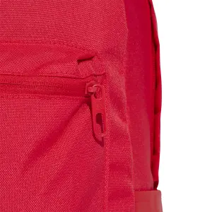 Batoh adidas Classic Badge of Sport Back-to-School image-5