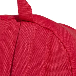 Batoh adidas Classic Badge of Sport Back-to-School image-4