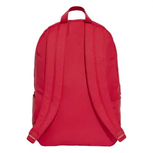 Batoh adidas Classic Badge of Sport Back-to-School image-3