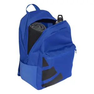 Rucksack adidas Classic Badge of Sport Back-to-School image-2