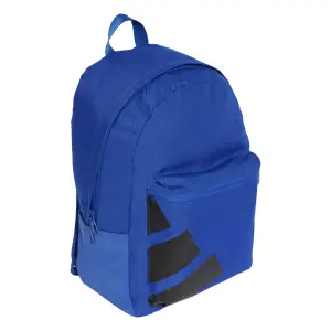 Rucksack adidas Classic Badge of Sport Back-to-School image-1