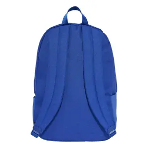 Rucksack adidas Classic Badge of Sport Back-to-School image-3