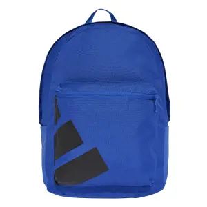 Rucksack adidas Classic Badge of Sport Back-to-School image-0