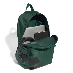 Batoh adidas Classic Badge Of Sport Back To School image-2