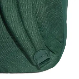 Batoh adidas Classic Badge Of Sport Back To School image-5