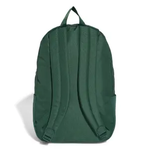 Batoh adidas Classic Badge Of Sport Back To School image-3