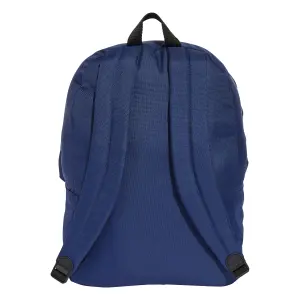 Backpack adidas Classic Stripes Back To School image-2
