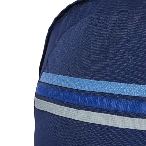 Backpack adidas Classic Stripes Back To School image-4