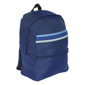 Backpack adidas Classic Stripes Back To School image-1