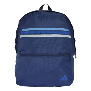 Backpack adidas Classic Stripes Back To School image-0