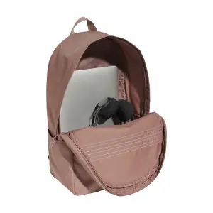 Backpack adidas Classic Stripes image-0