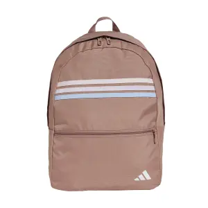 Backpack adidas Classic Stripes image-2