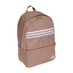 Backpack adidas Classic Stripes image-1
