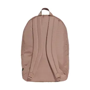 Backpack adidas Classic Stripes image-3