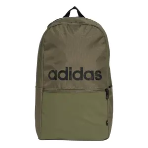 Backpack adidas Classic Daily image-0