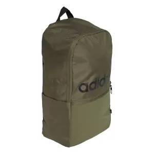 Backpack adidas Classic Daily image-2