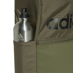 Backpack adidas Classic Daily image-5