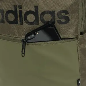 Backpack adidas Classic Daily image-4