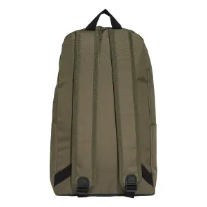 Backpack adidas Classic Daily image-3