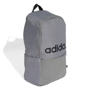 Mochila adidas Classic Daily image-2