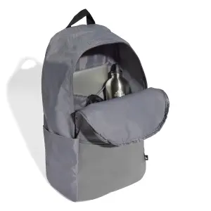 Mochila adidas Classic Daily image-3