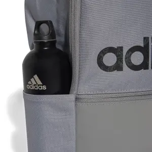 Mochila adidas Classic Daily image-4