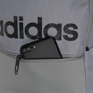 Mochila adidas Classic Daily image-5