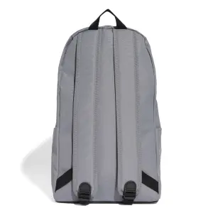 Mochila adidas Classic Daily image-1