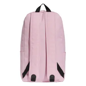 Rucksack adidas Classic Daily image-3