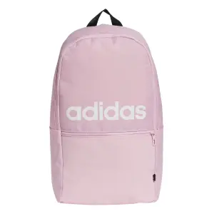 Rucksack adidas Classic Daily image-0