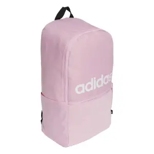 Rucksack adidas Classic Daily image-1